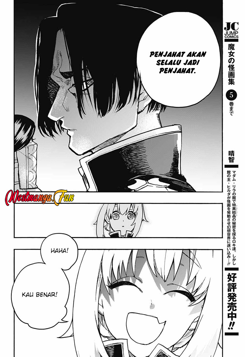 Chapter 20 - halaman 12