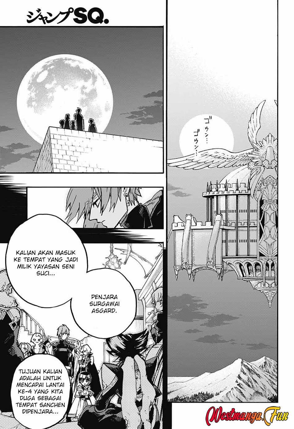 Chapter 20 - halaman 13