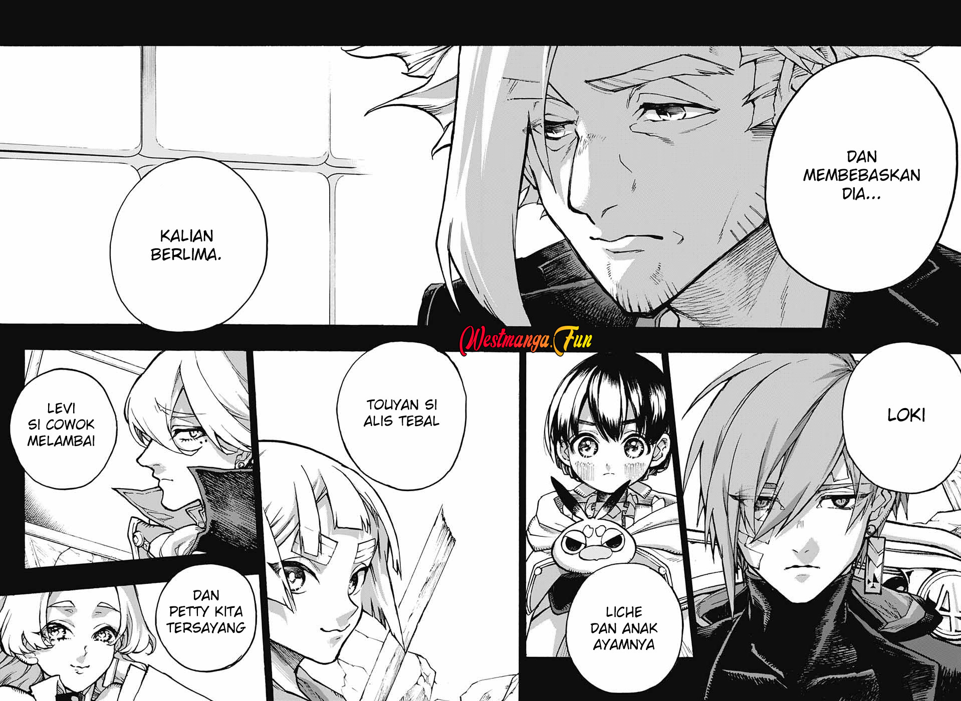 Chapter 20 - halaman 14