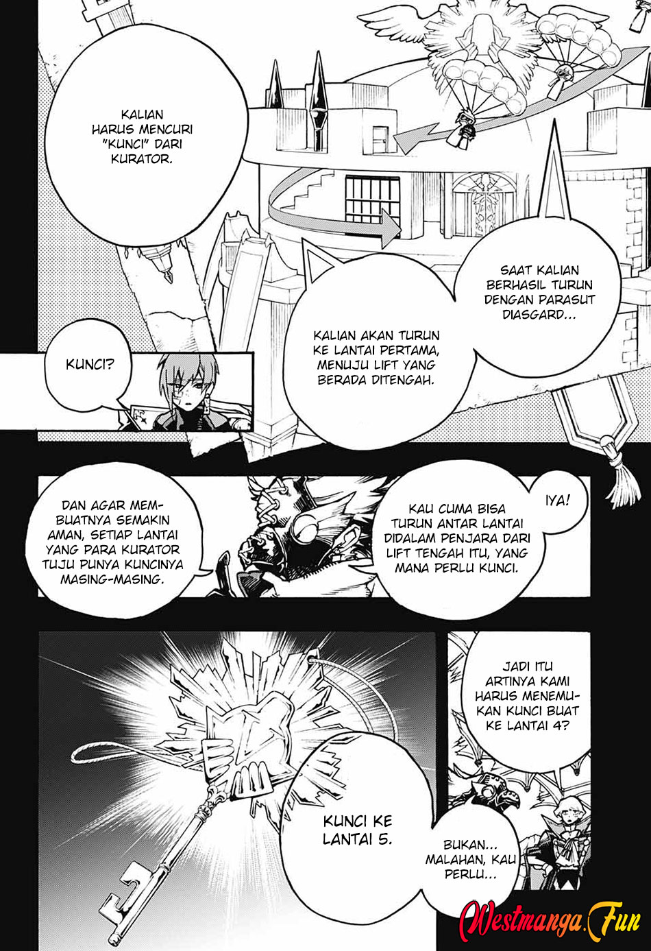 Chapter 20 - halaman 15