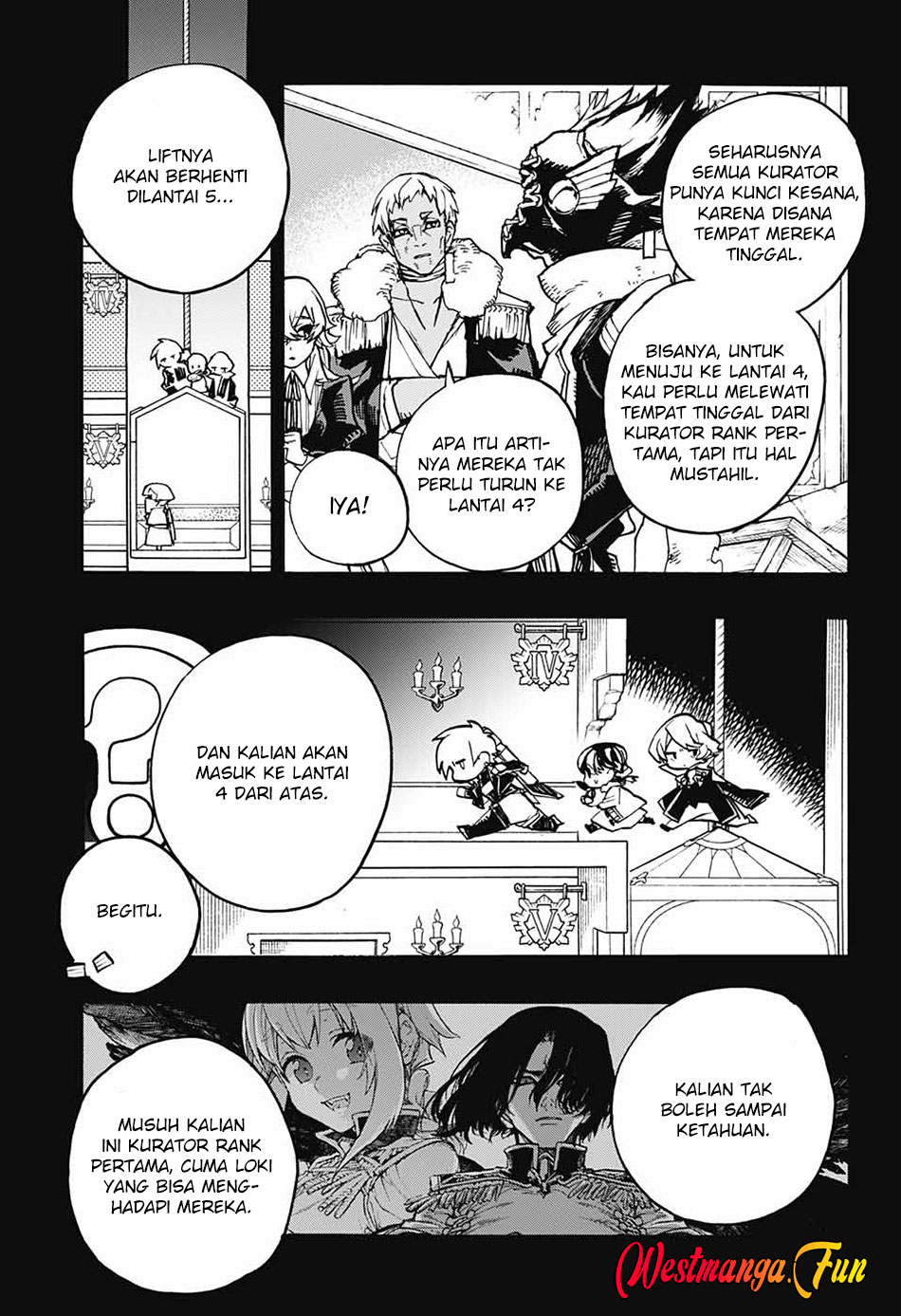 Chapter 20 - halaman 17