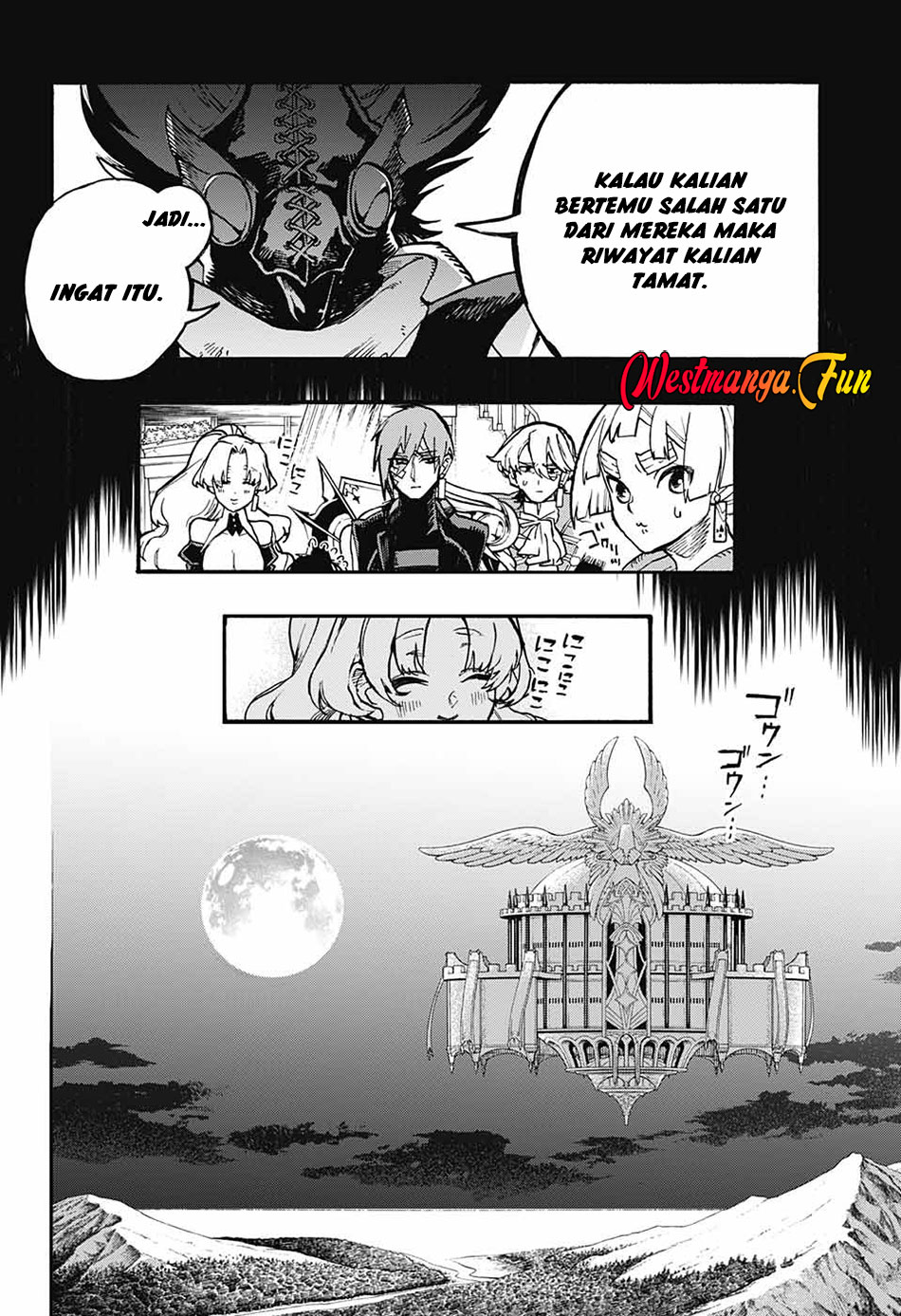 Chapter 20 - halaman 18