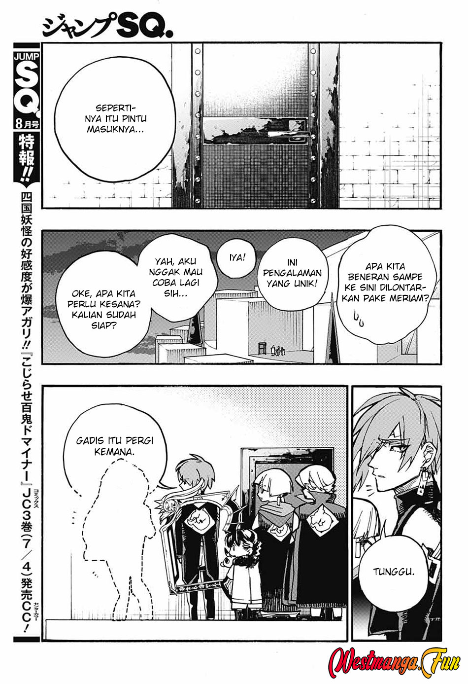 Chapter 20 - halaman 19