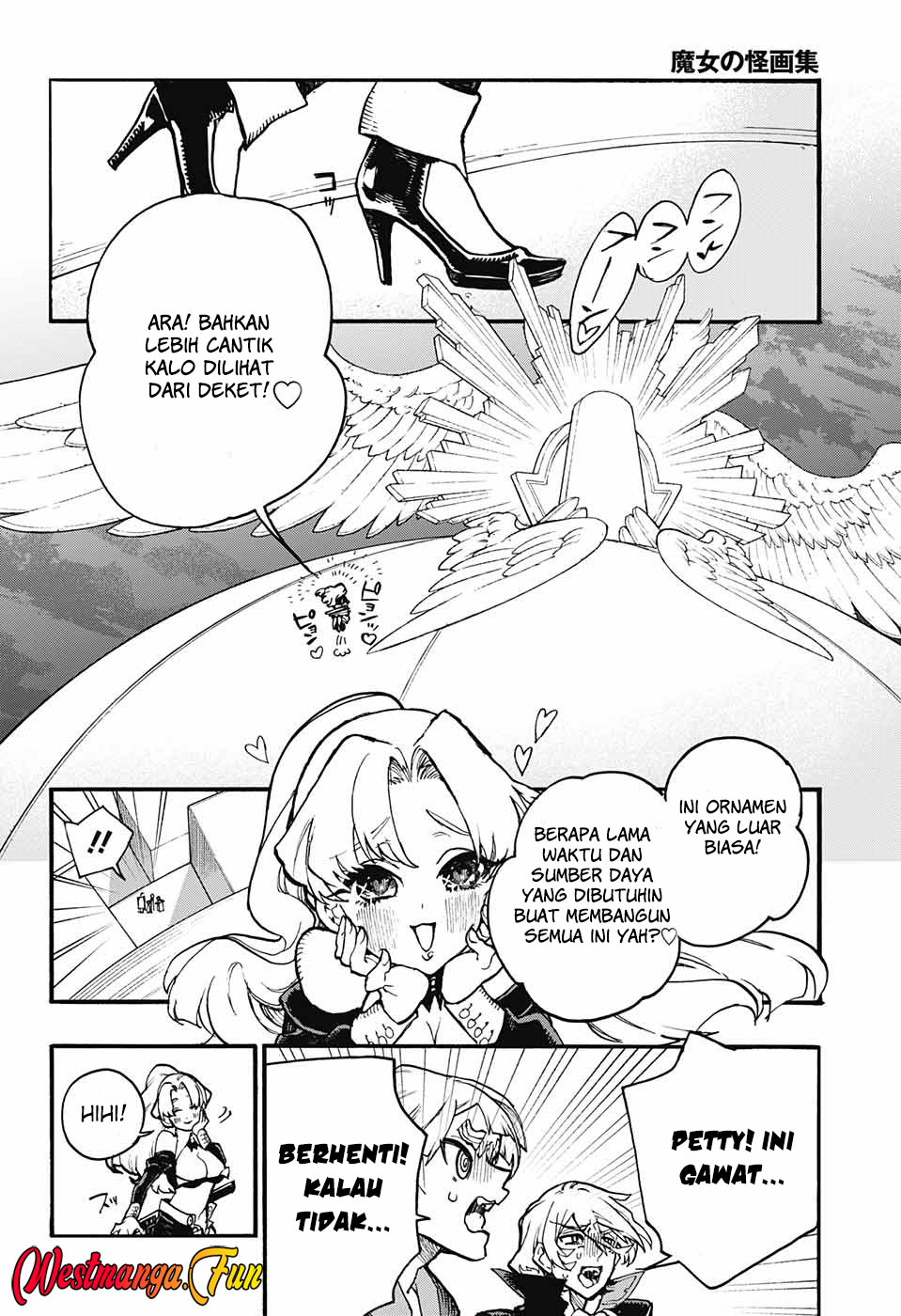 Chapter 20 - halaman 20