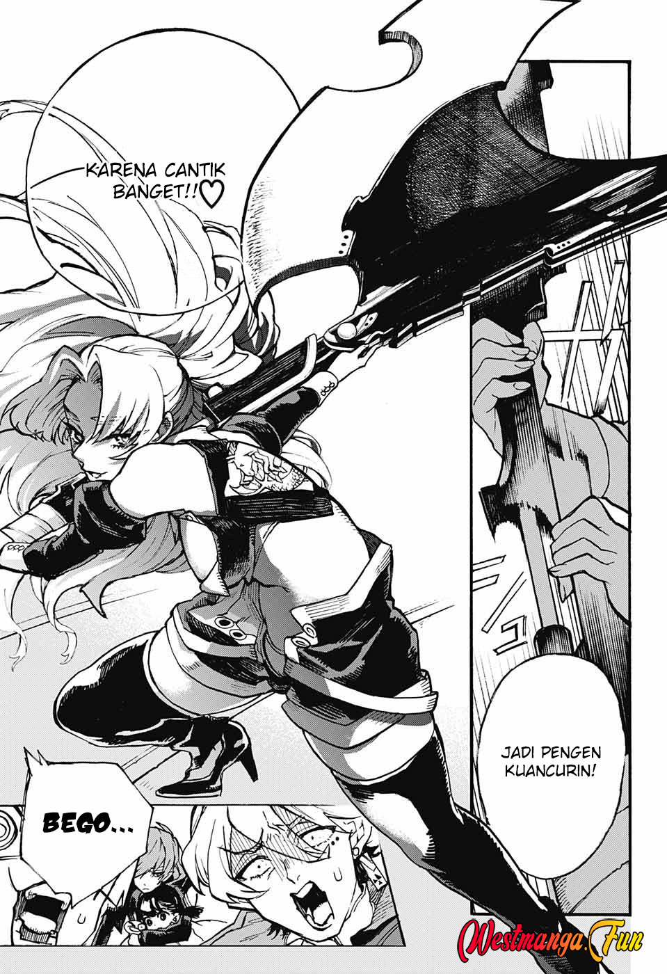 Chapter 20 - halaman 21