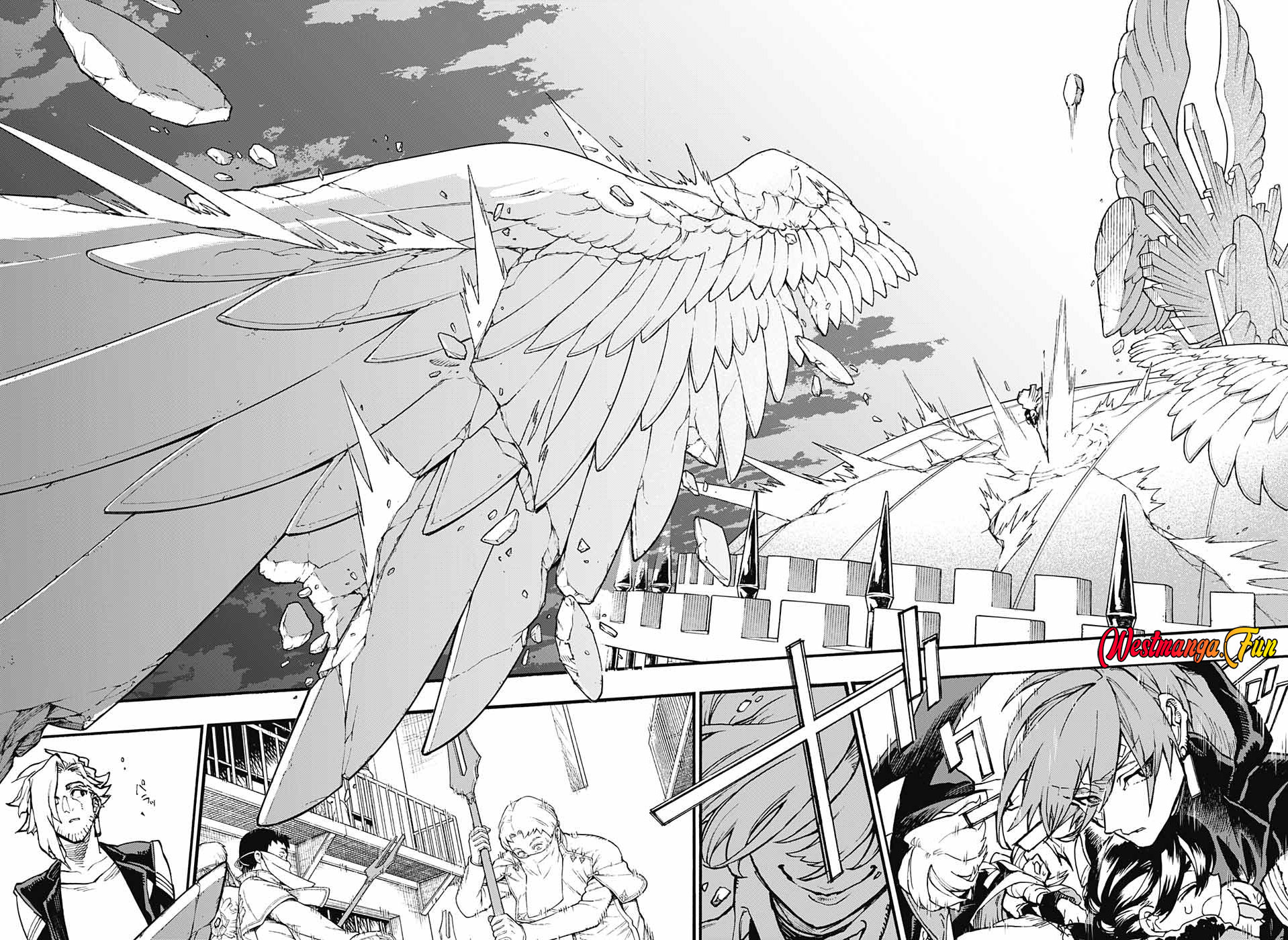Chapter 20 - halaman 22