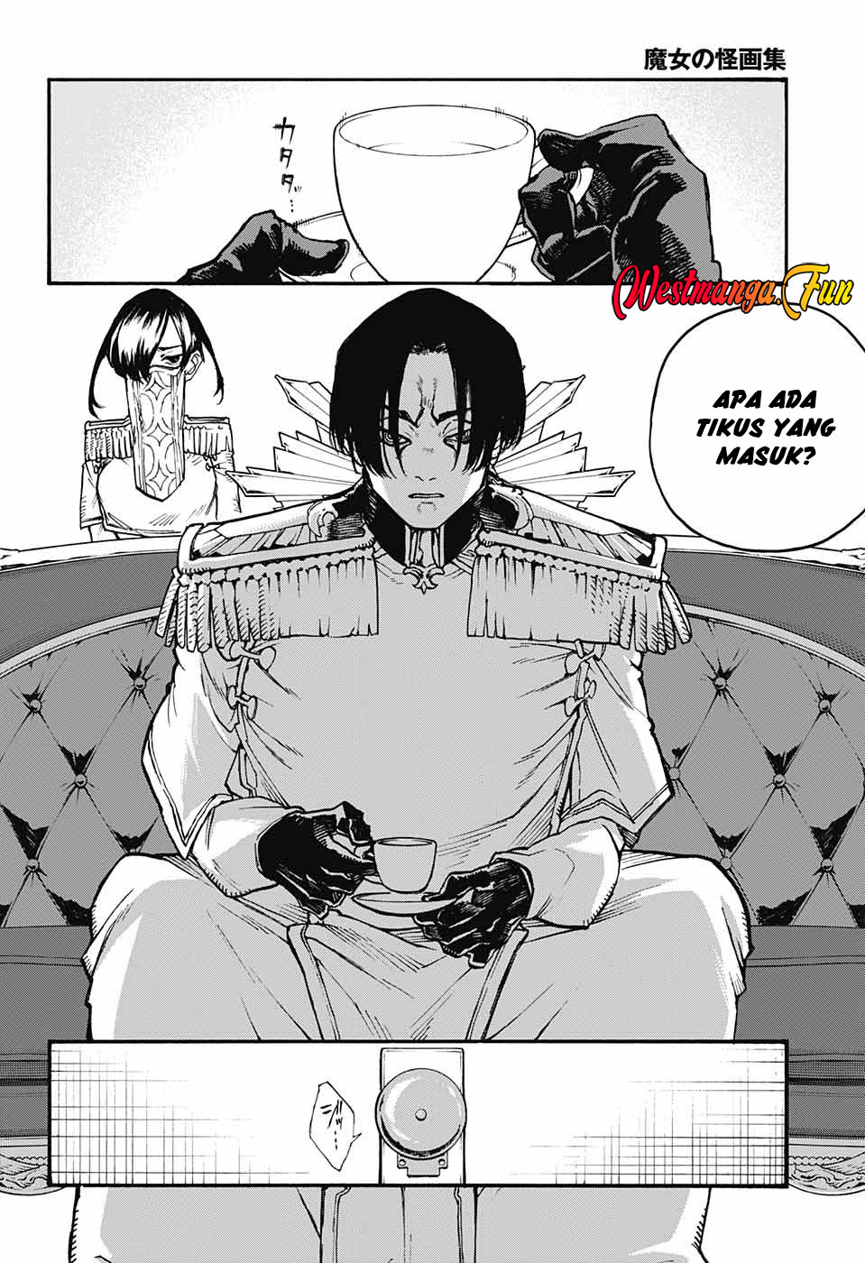 Chapter 20 - halaman 23