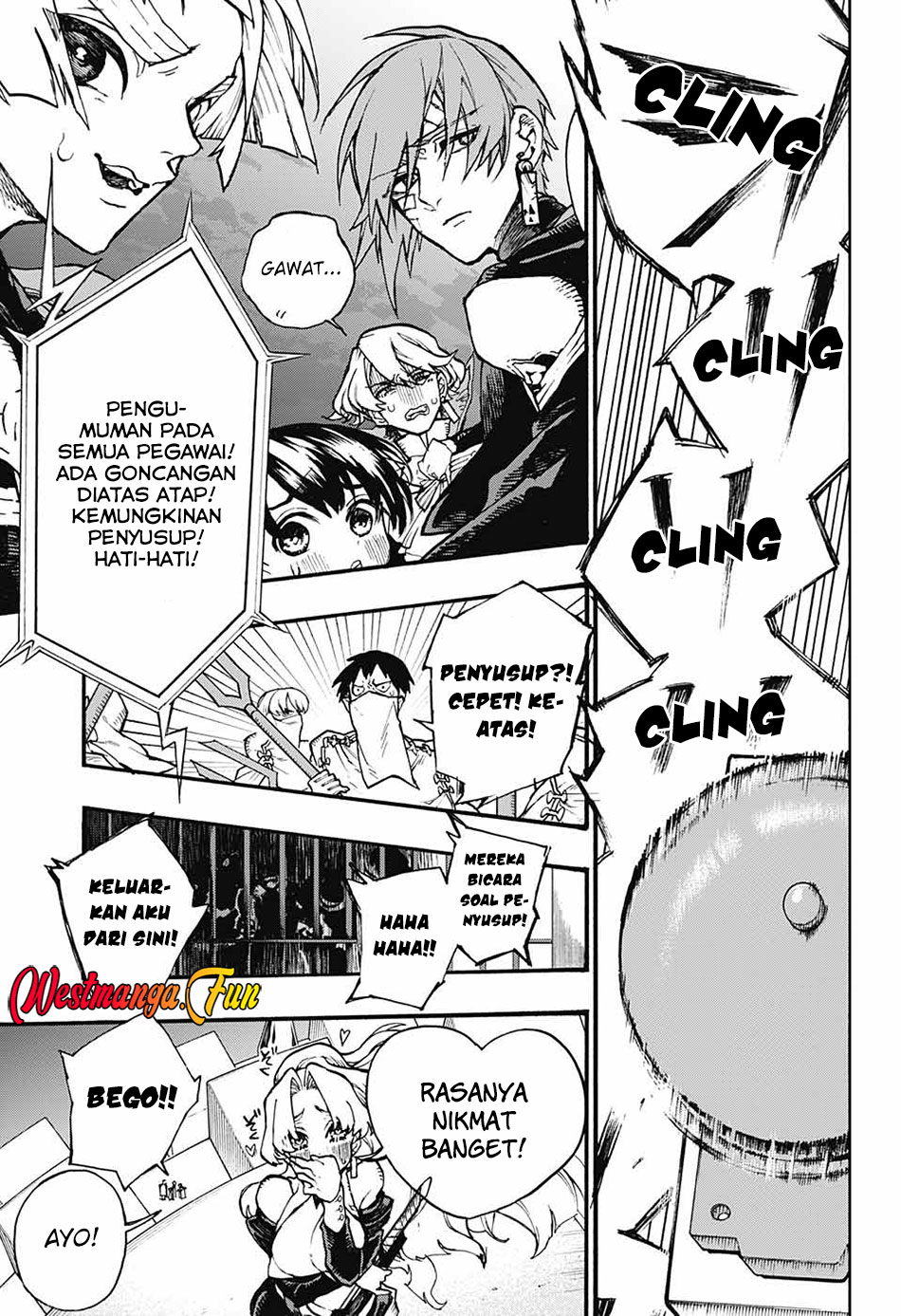 Chapter 20 - halaman 24