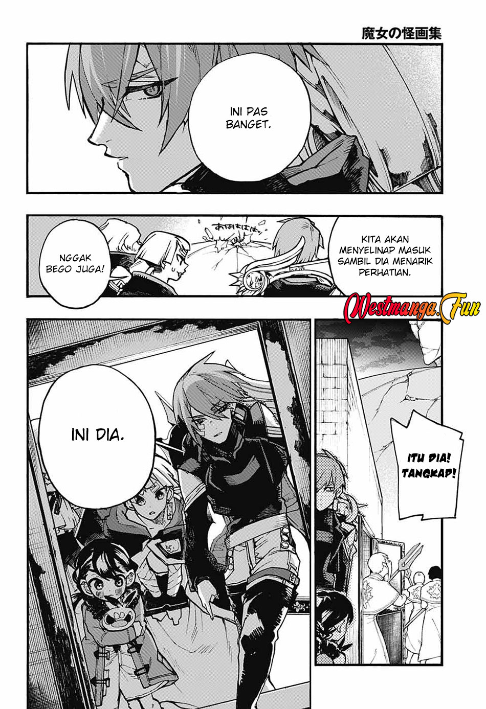 Chapter 20 - halaman 25