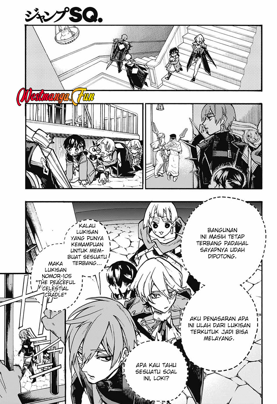 Chapter 20 - halaman 26