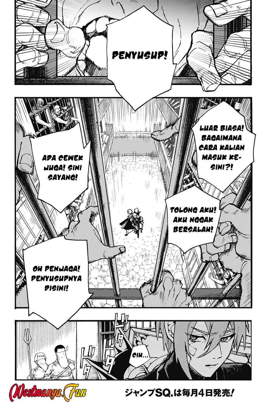 Chapter 20 - halaman 27