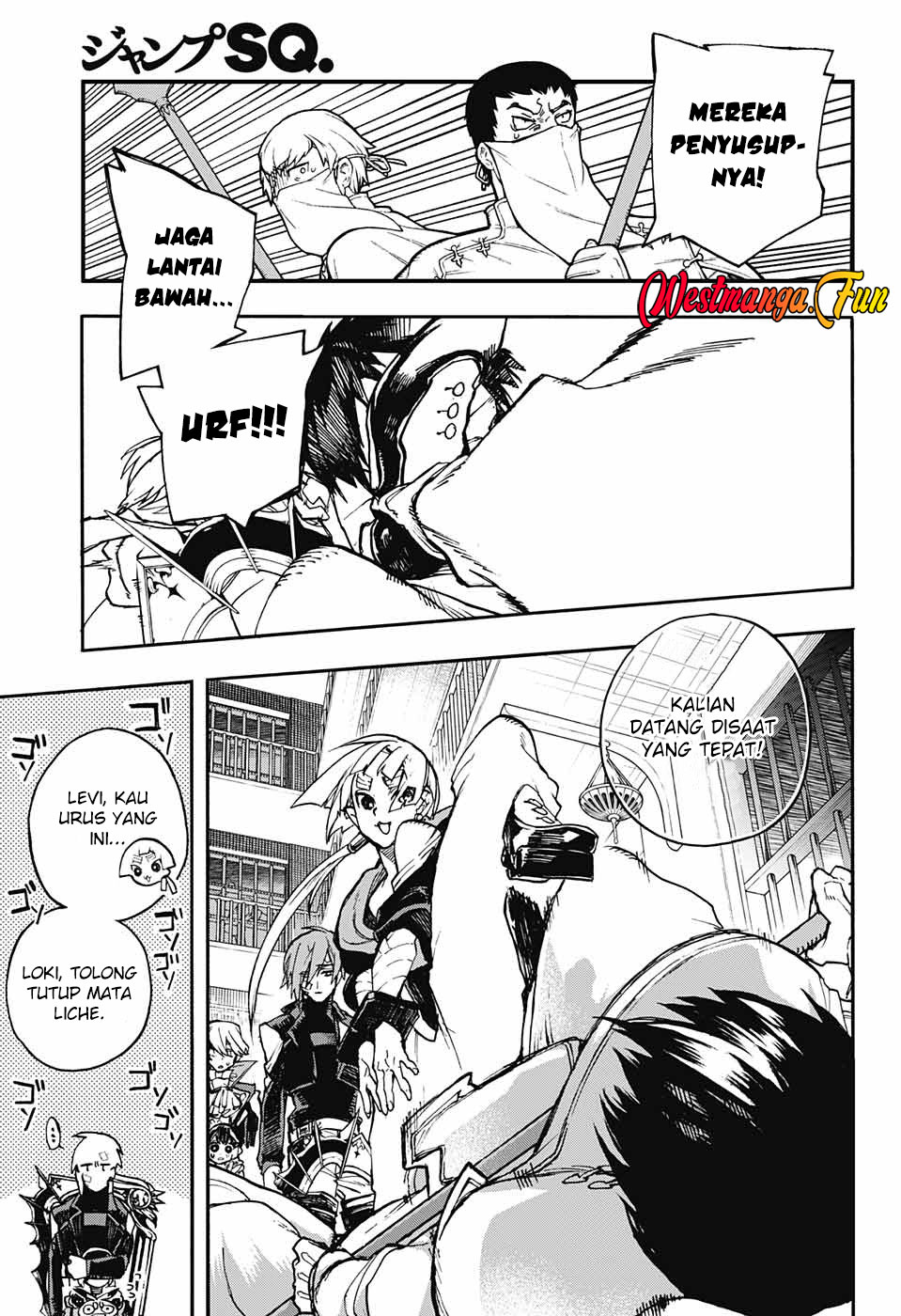 Chapter 20 - halaman 28