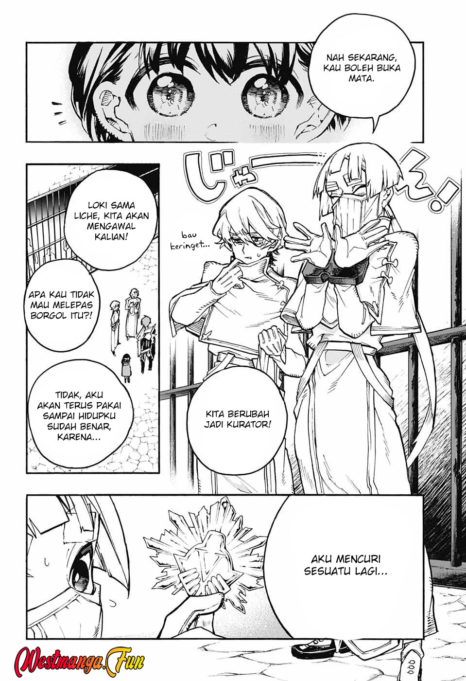 Chapter 20 - halaman 29
