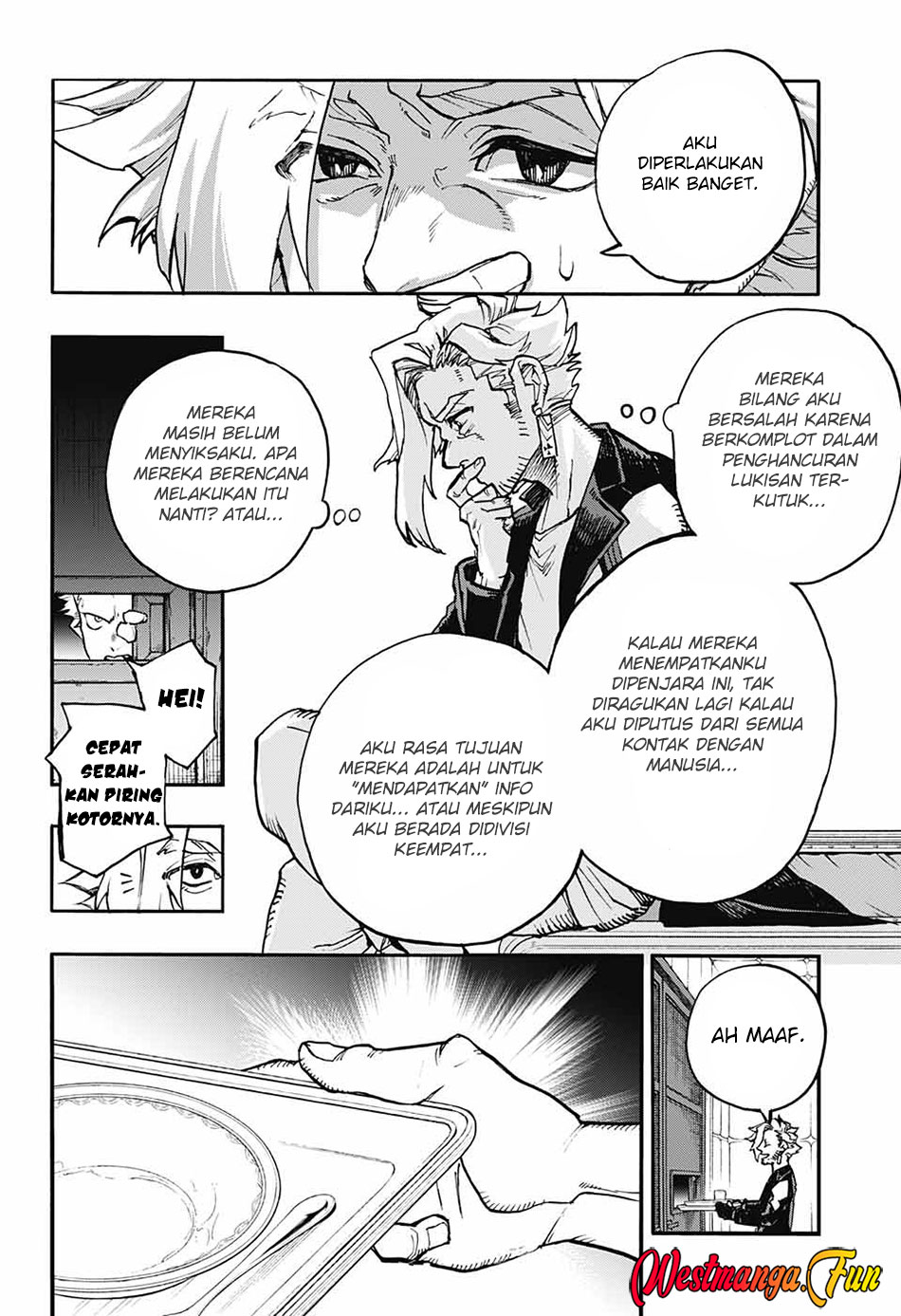 Chapter 20 - halaman 33