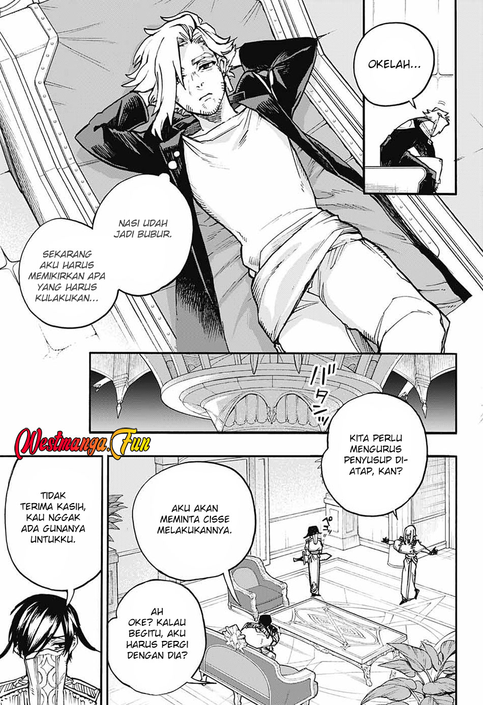 Chapter 20 - halaman 34