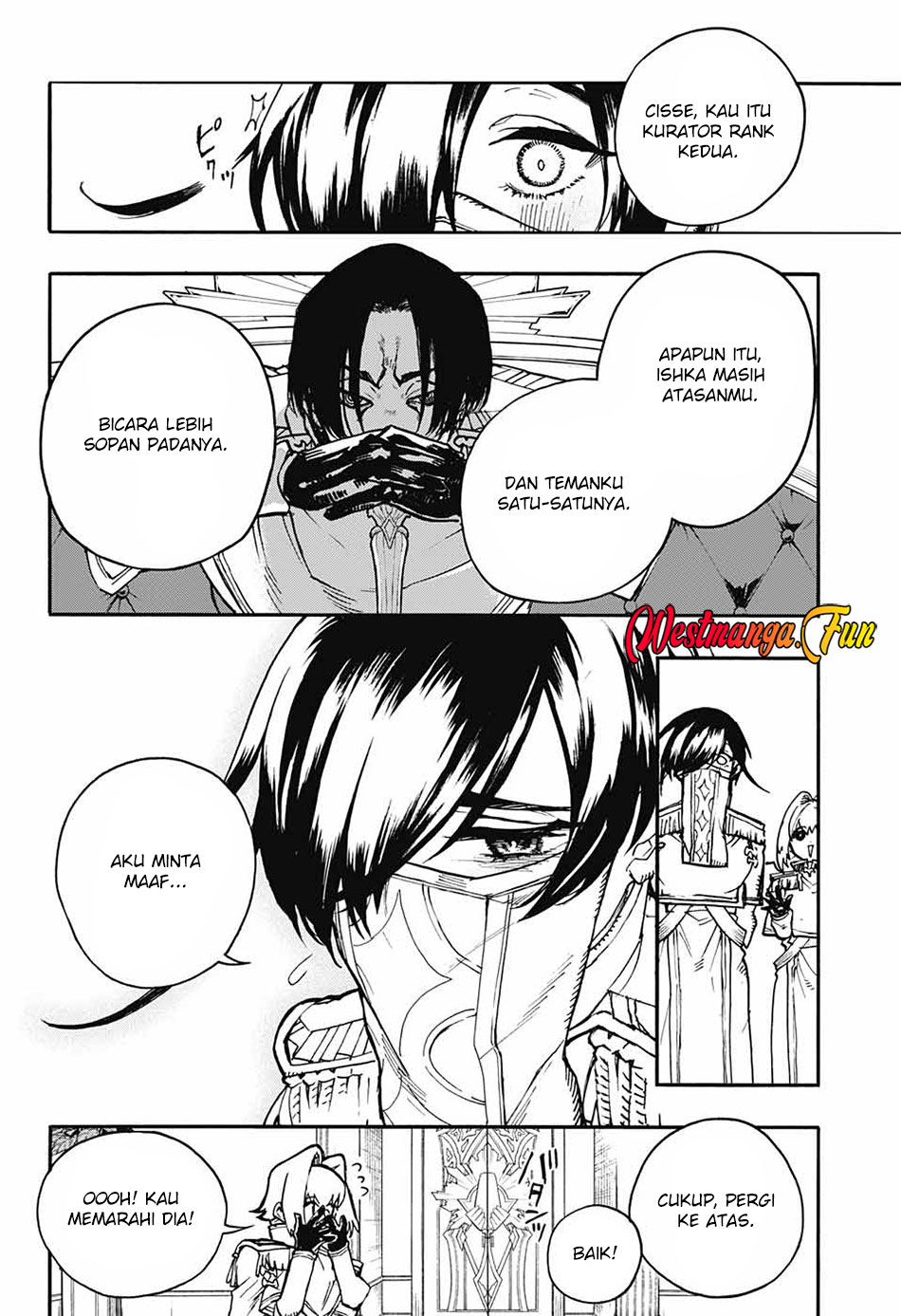 Chapter 20 - halaman 35
