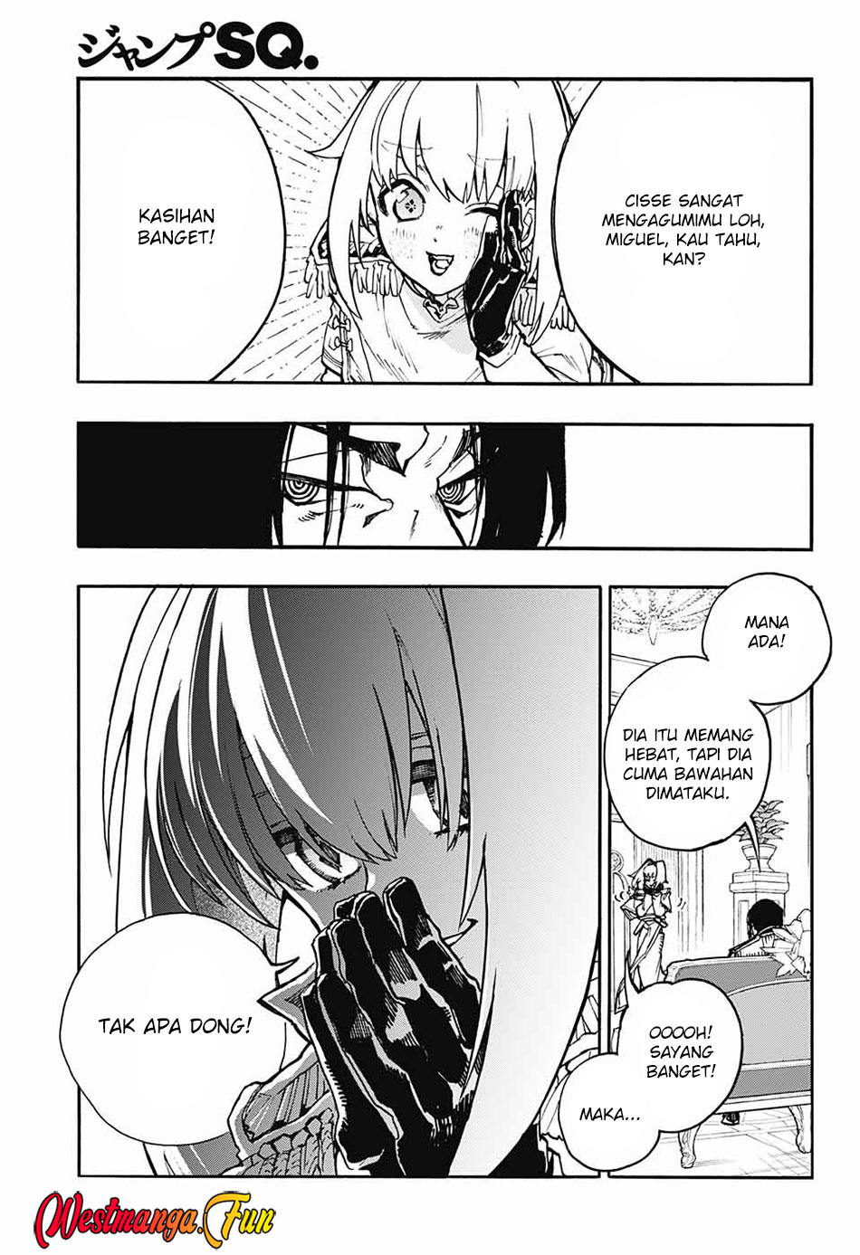 Chapter 20 - halaman 36