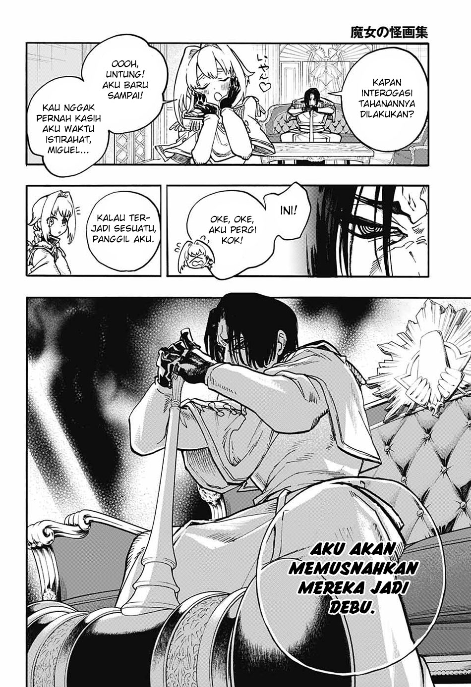 Chapter 20 - halaman 37