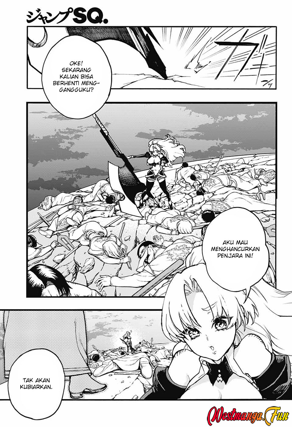Chapter 20 - halaman 38