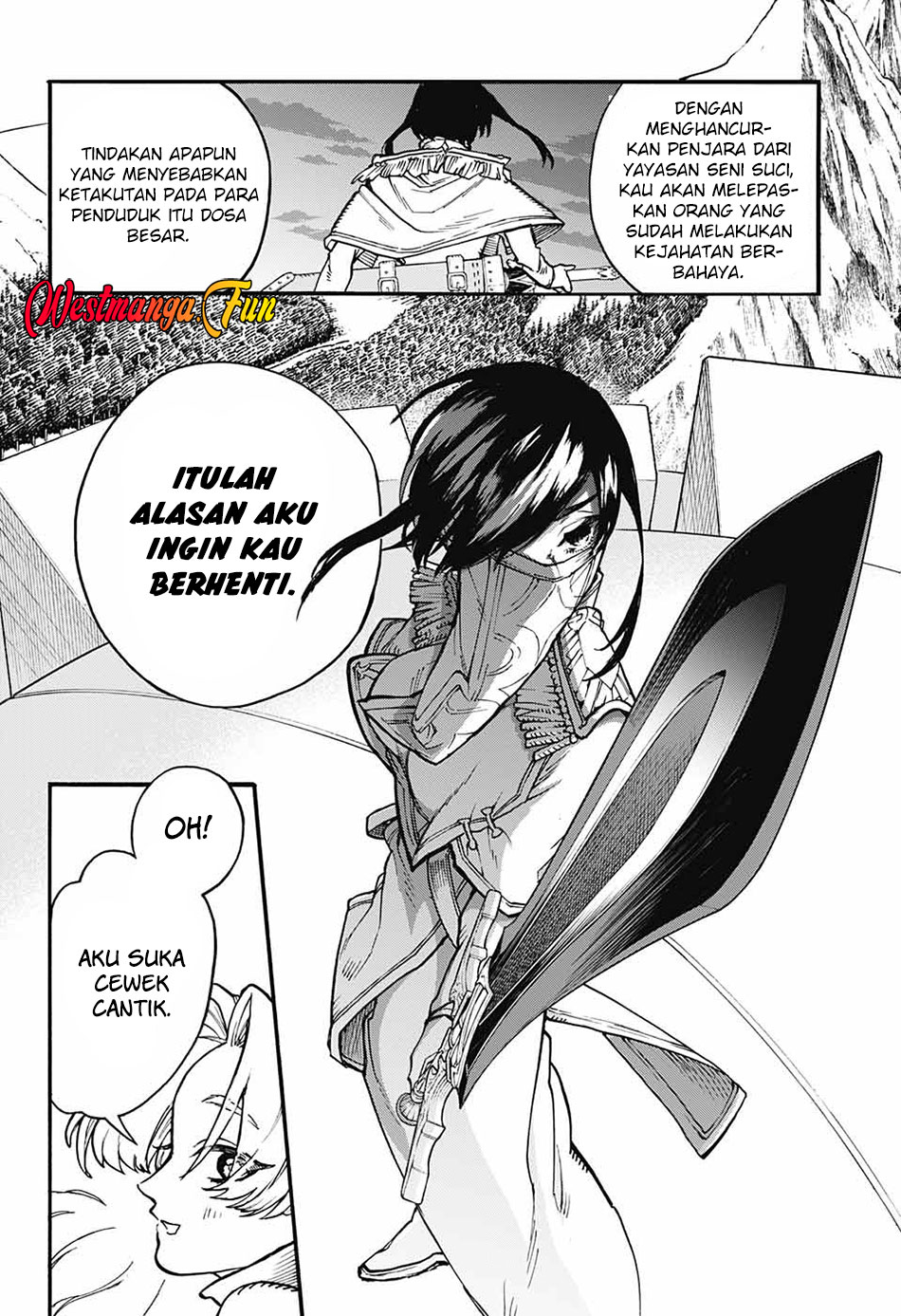 Chapter 20 - halaman 39