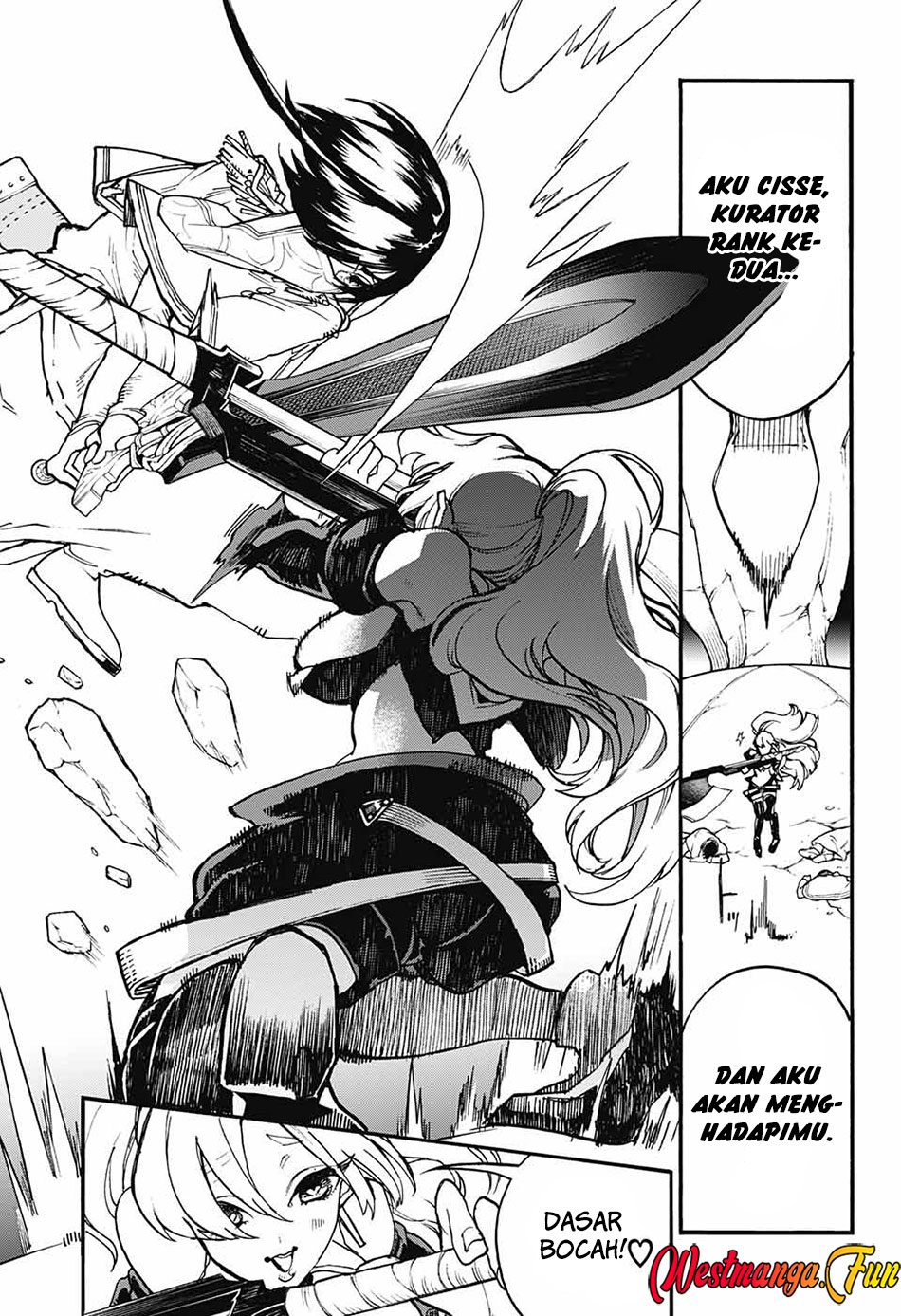 Chapter 20 - halaman 40