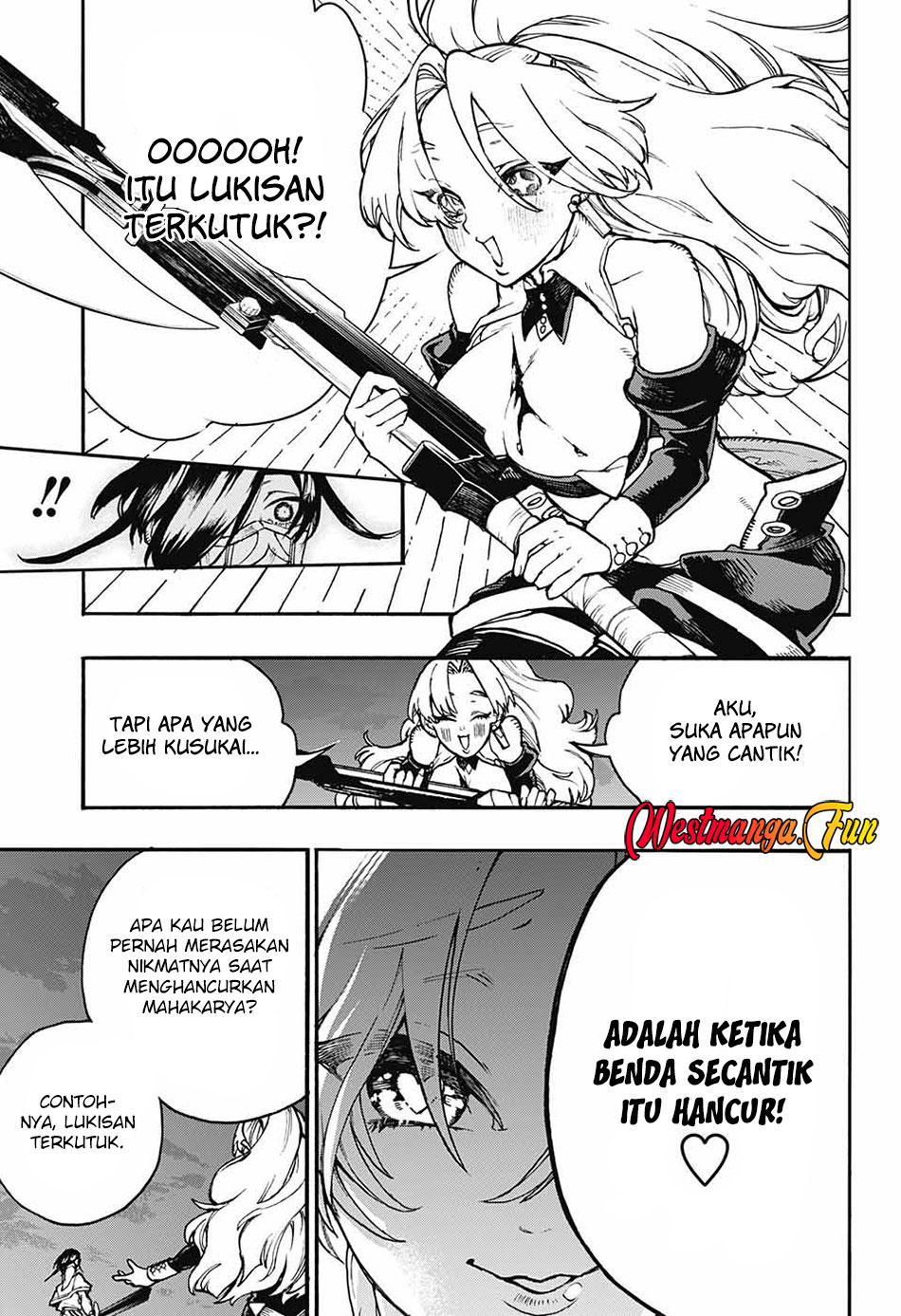 Chapter 20 - halaman 42