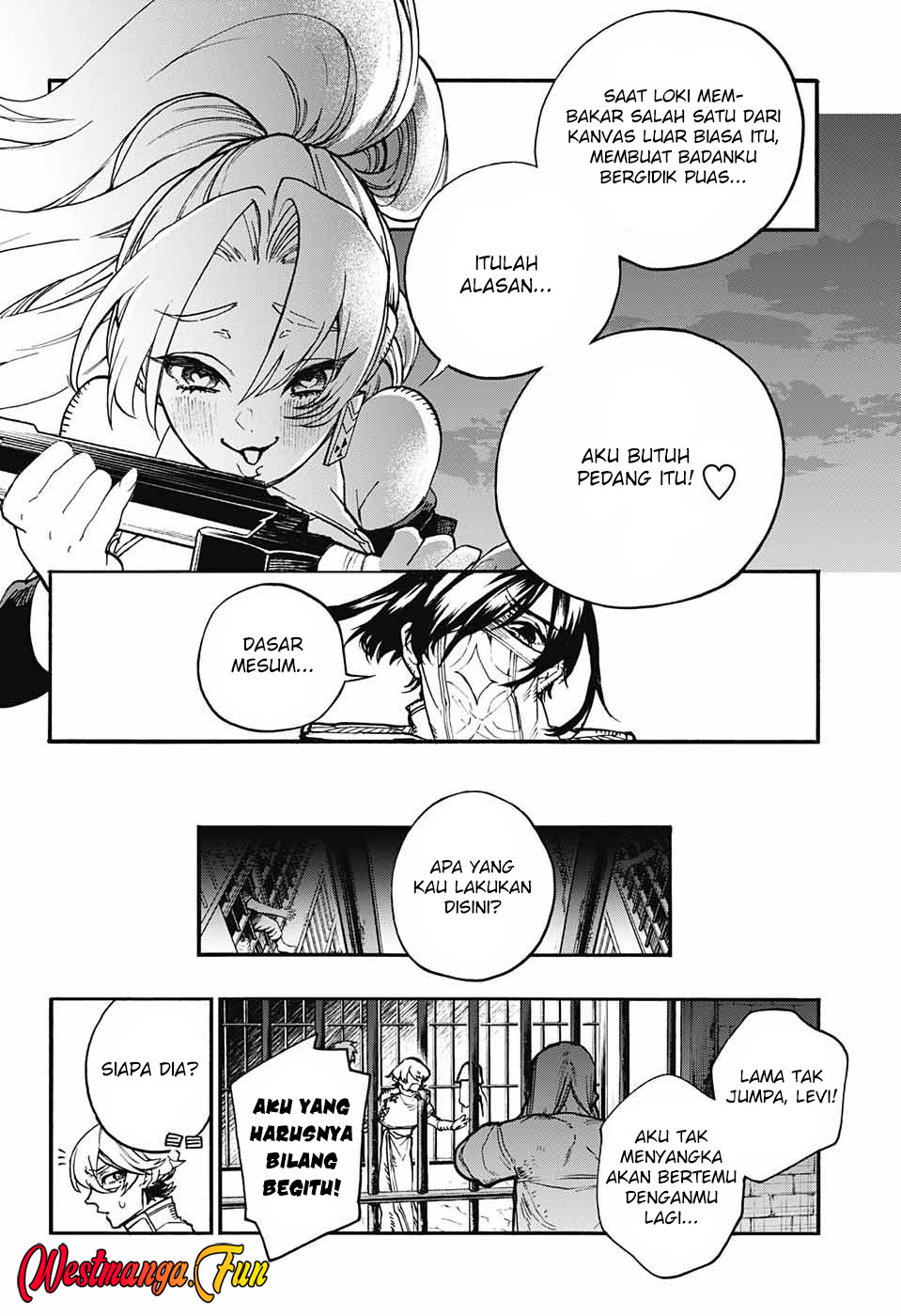 Chapter 20 - halaman 43