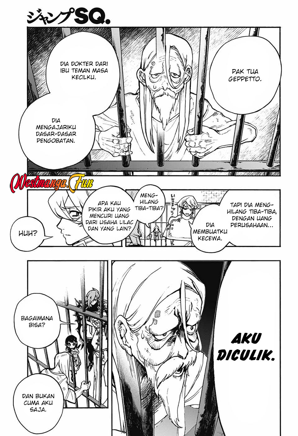 Chapter 20 - halaman 44