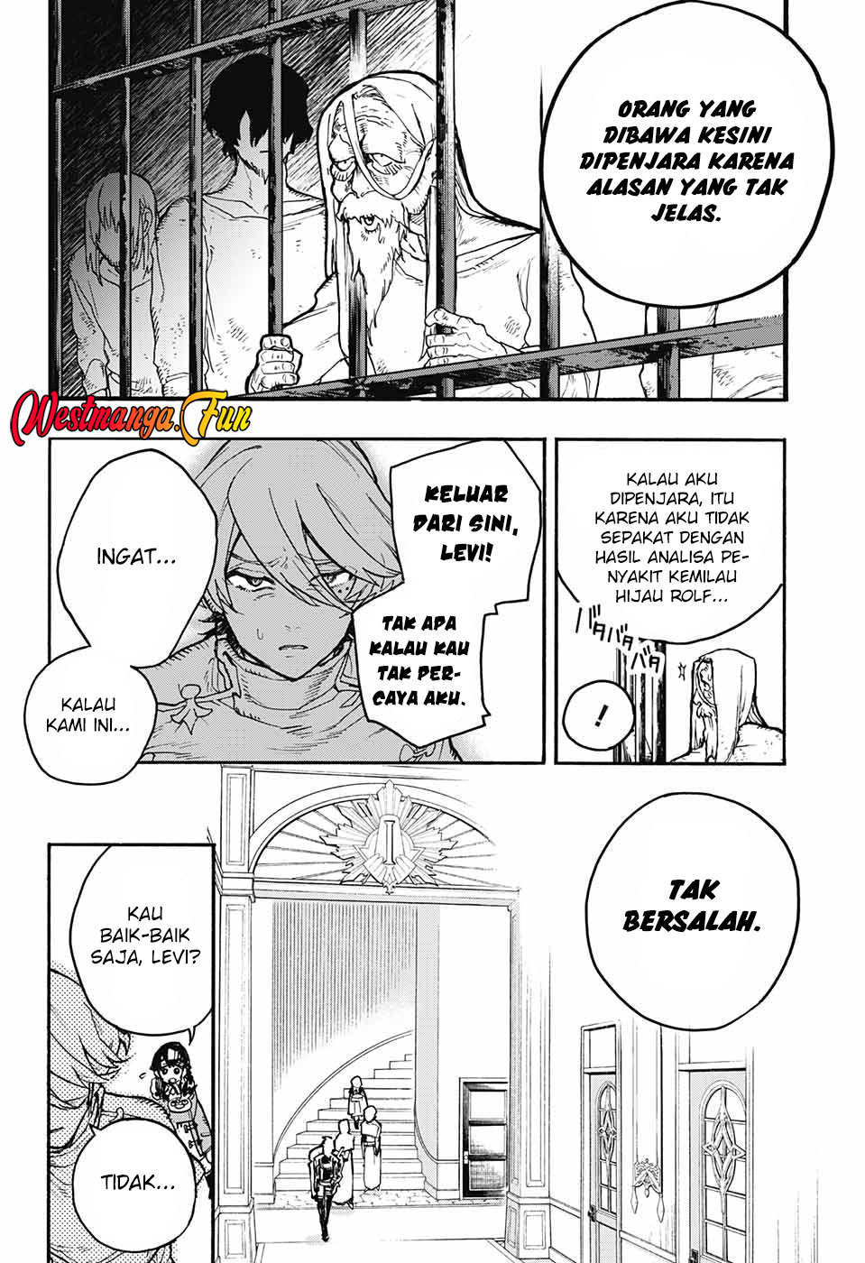 Chapter 20 - halaman 45