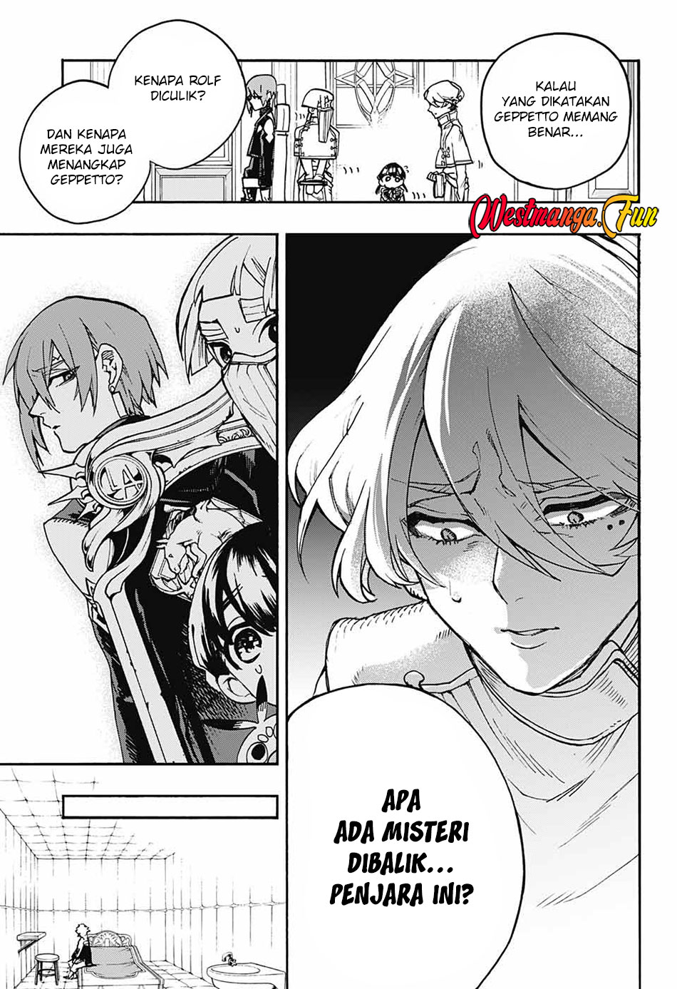 Chapter 20 - halaman 46