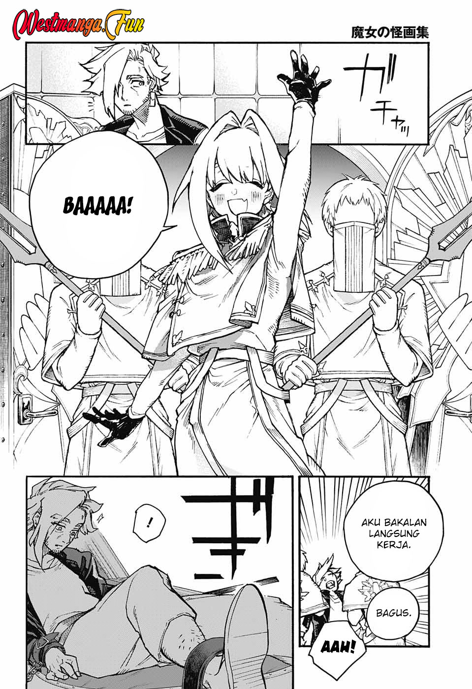 Chapter 20 - halaman 47