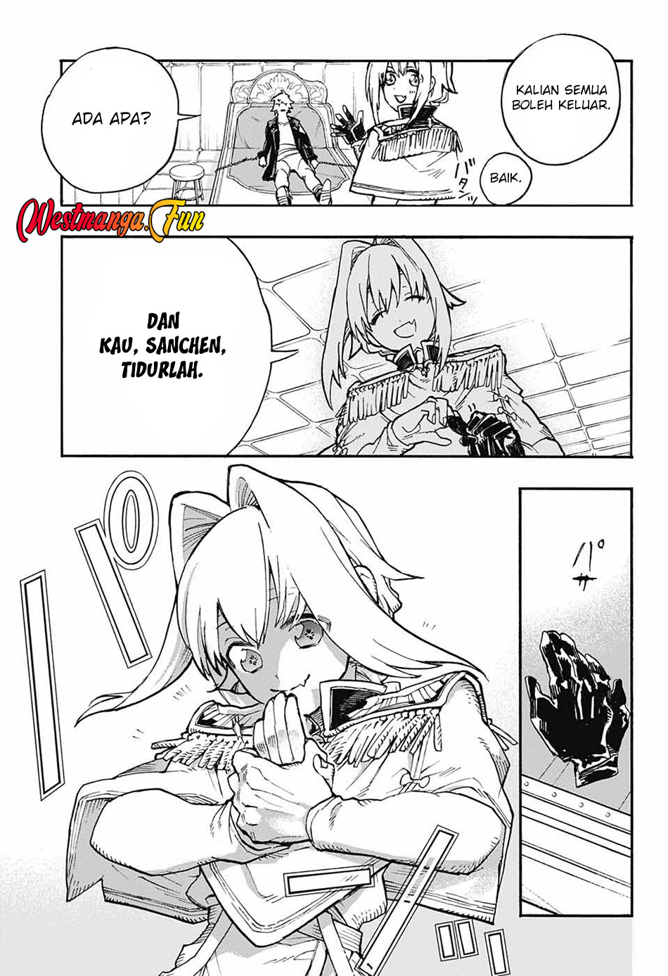 Chapter 20 - halaman 48