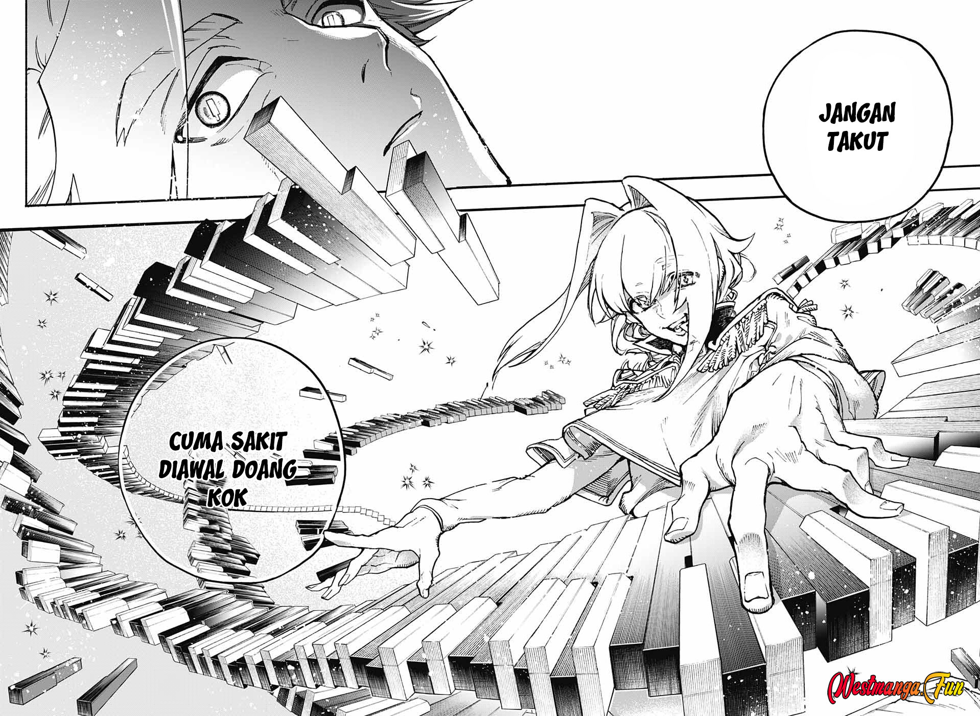 Chapter 20 - halaman 49