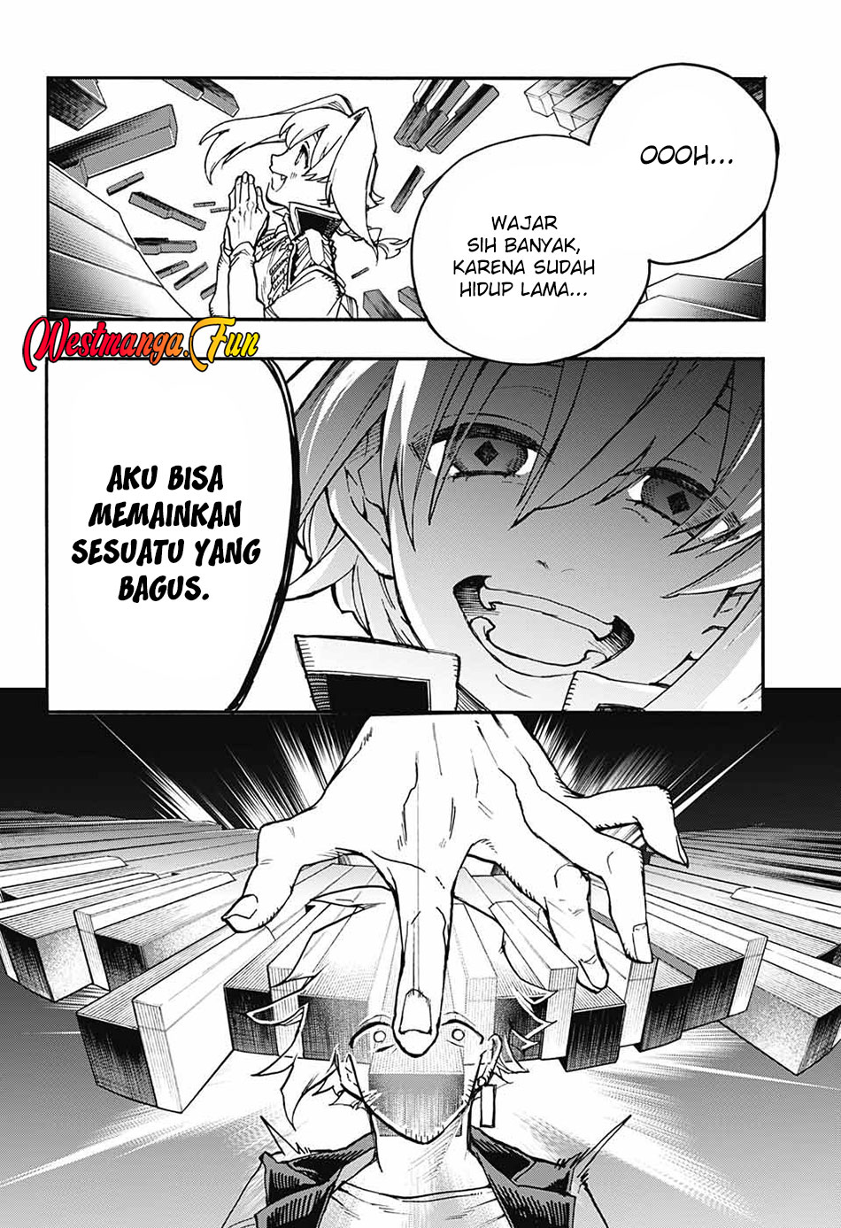 Chapter 20 - halaman 50