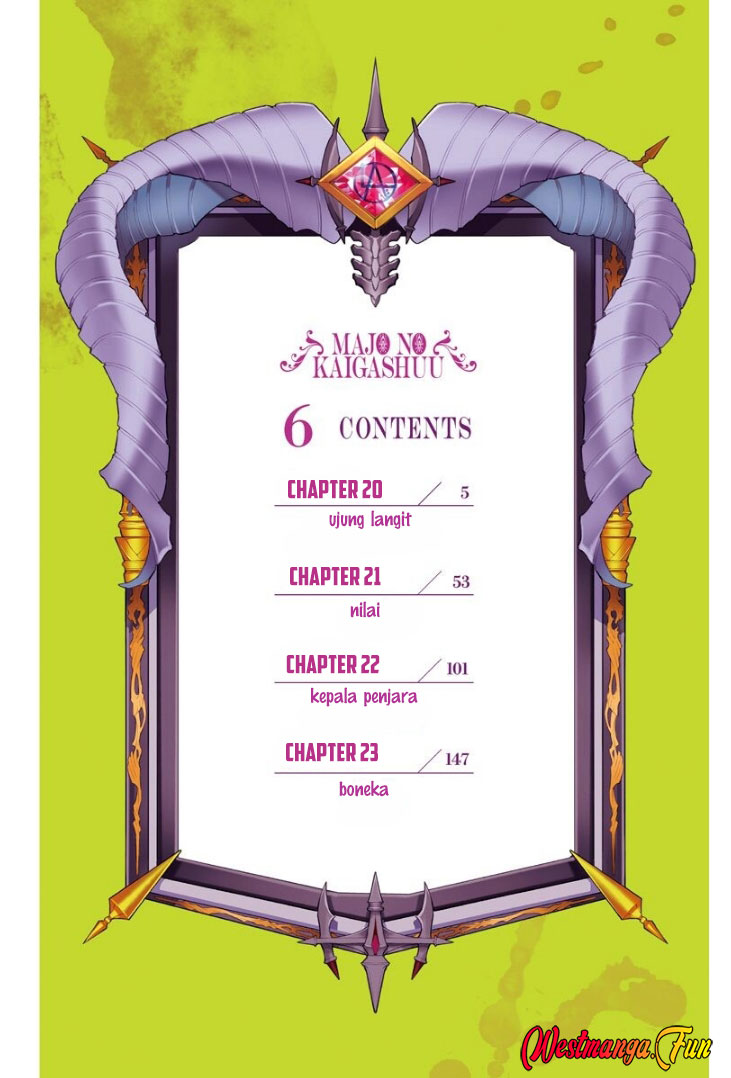 Chapter 20 - halaman 6