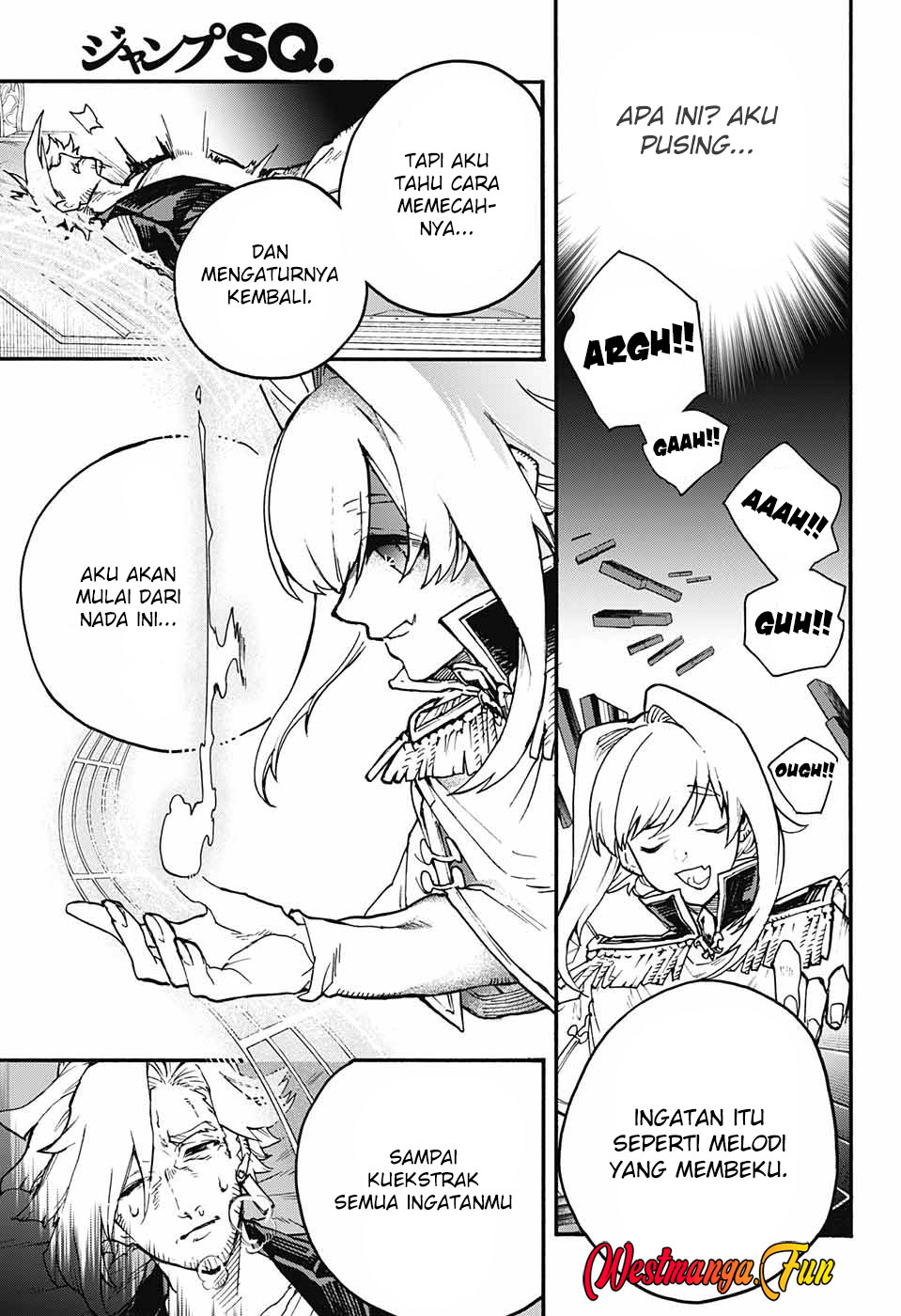 Chapter 20 - halaman 51
