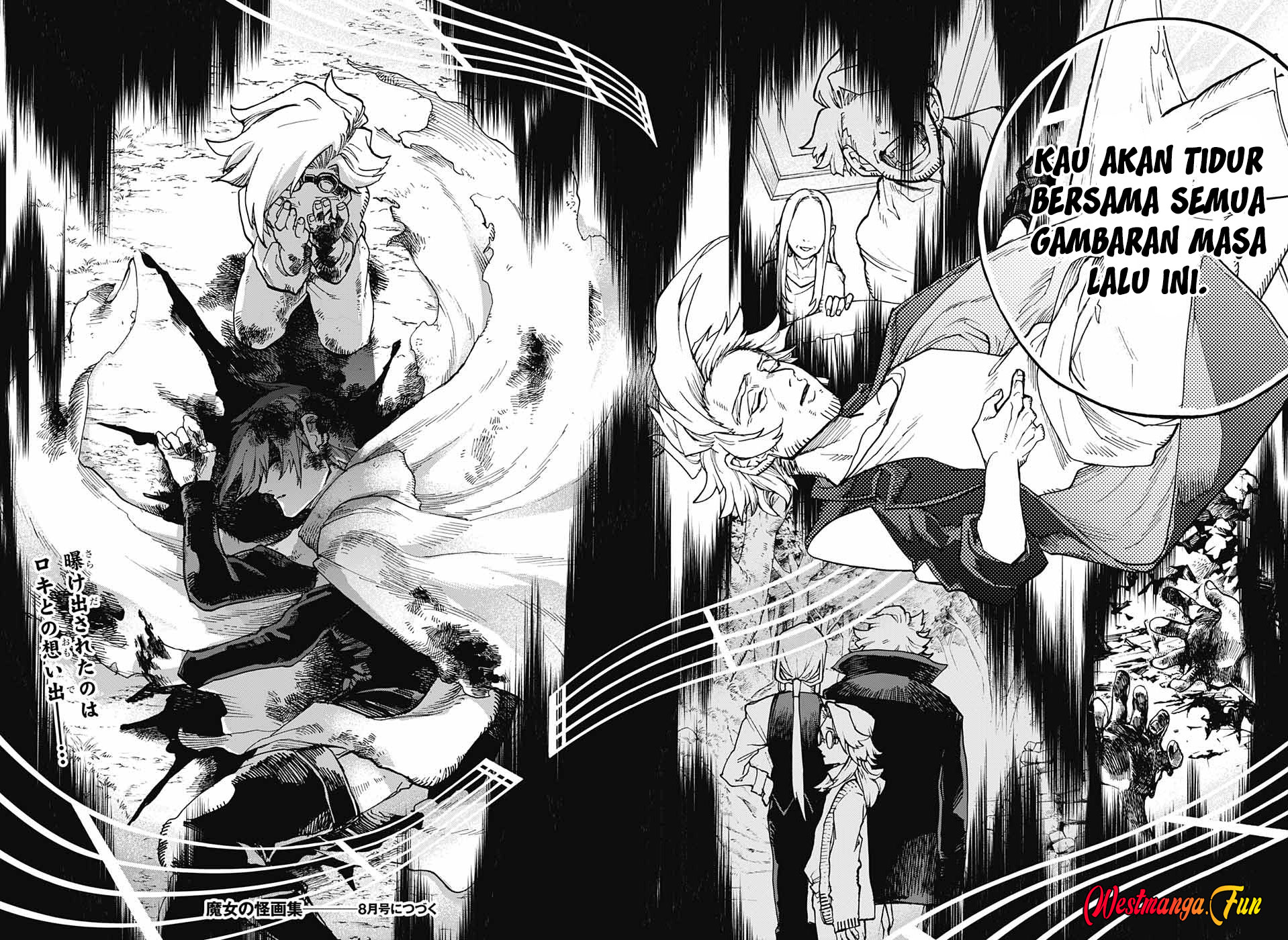 Chapter 20 - halaman 52