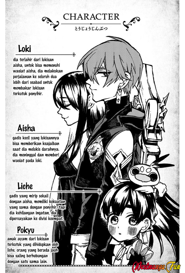 Chapter 20 - halaman 7