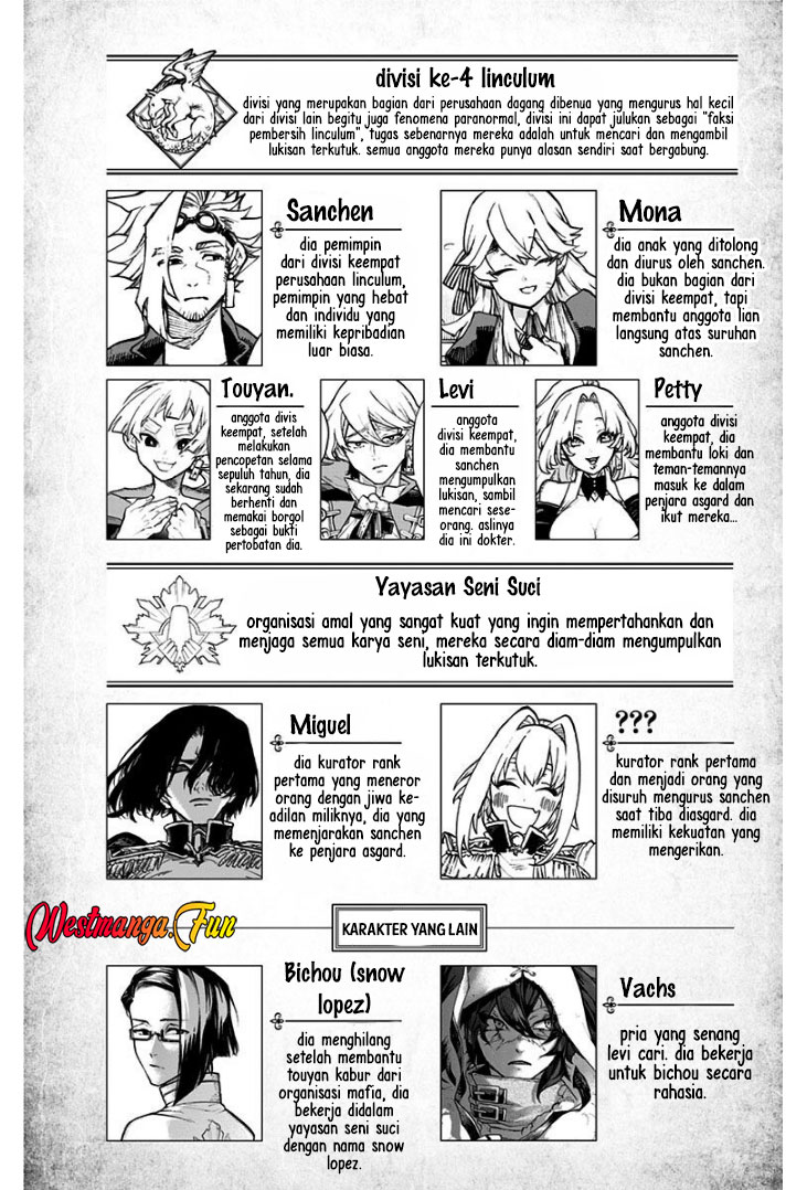 Chapter 20 - halaman 8