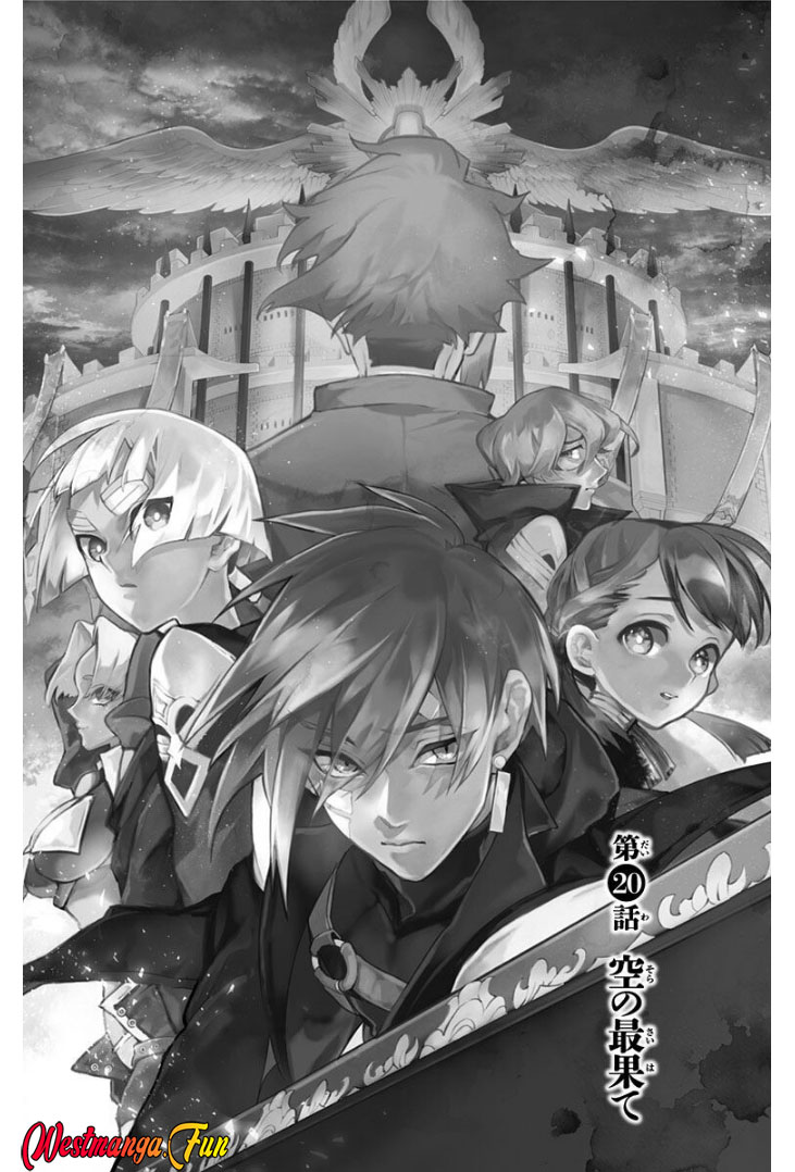 Chapter 20 - halaman 9