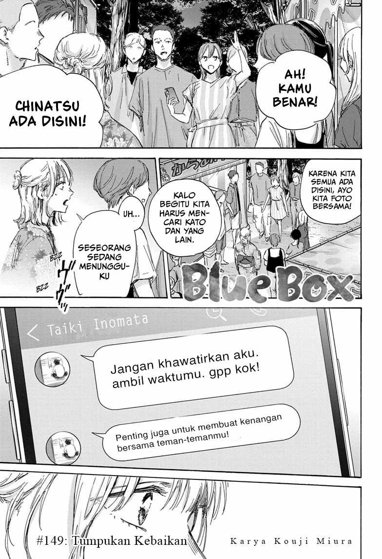 Chapter 149 - halaman 3