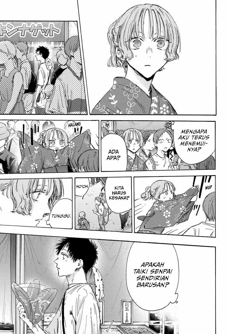Chapter 149 - halaman 5