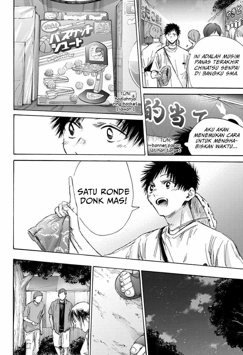 Chapter 149 - halaman 6