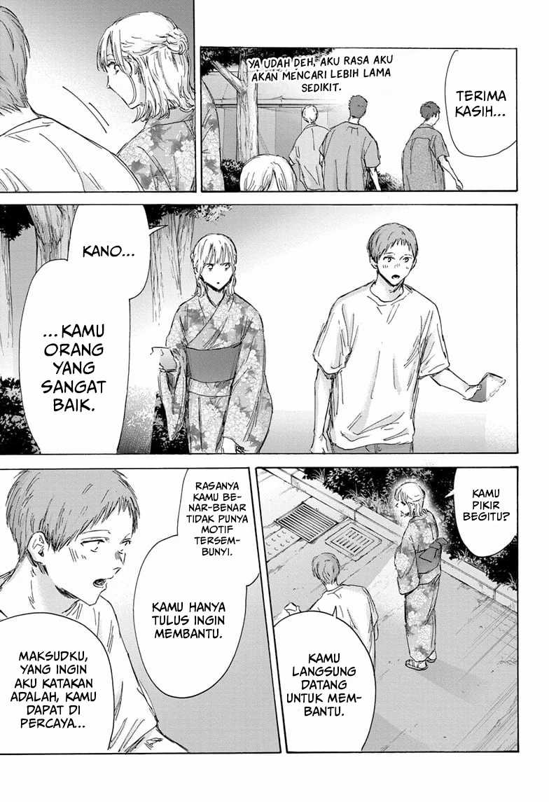 Chapter 149 - halaman 9