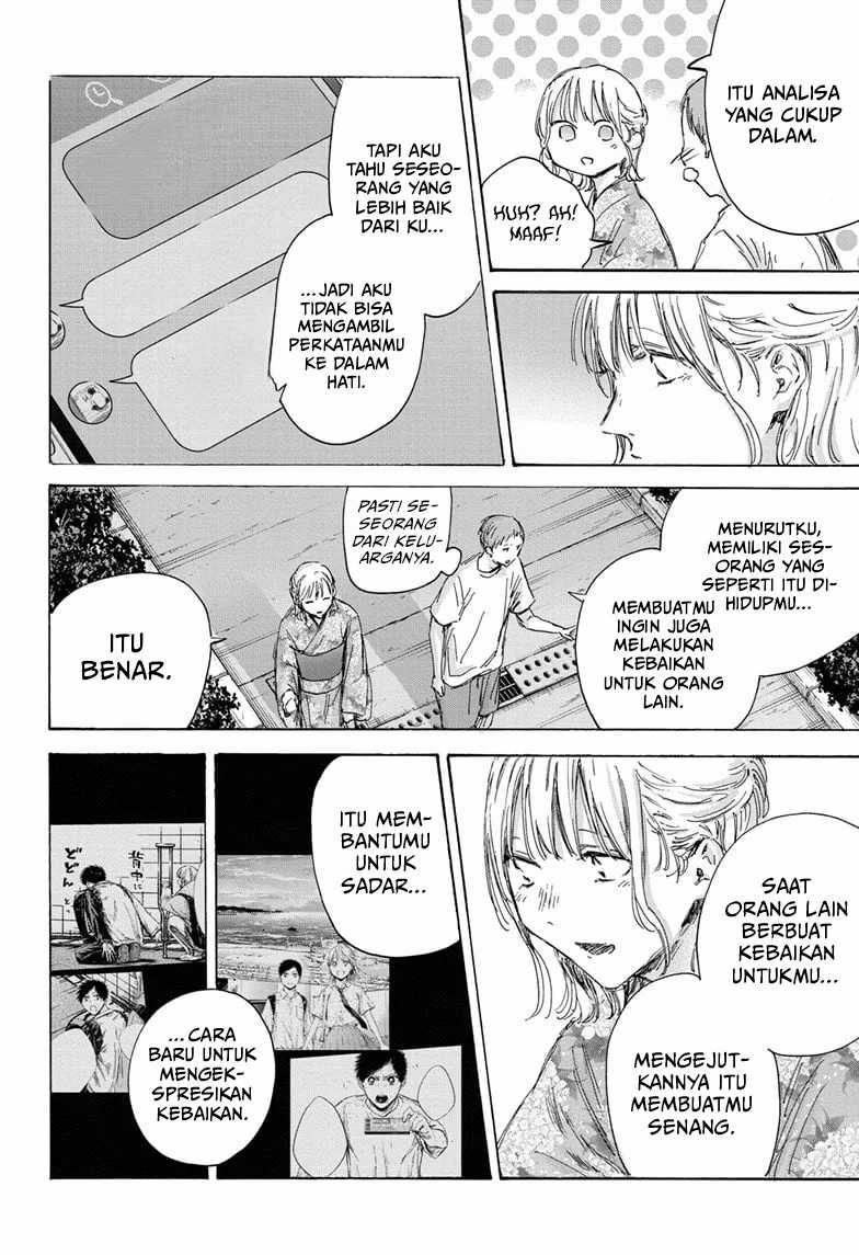 Chapter 149 - halaman 10