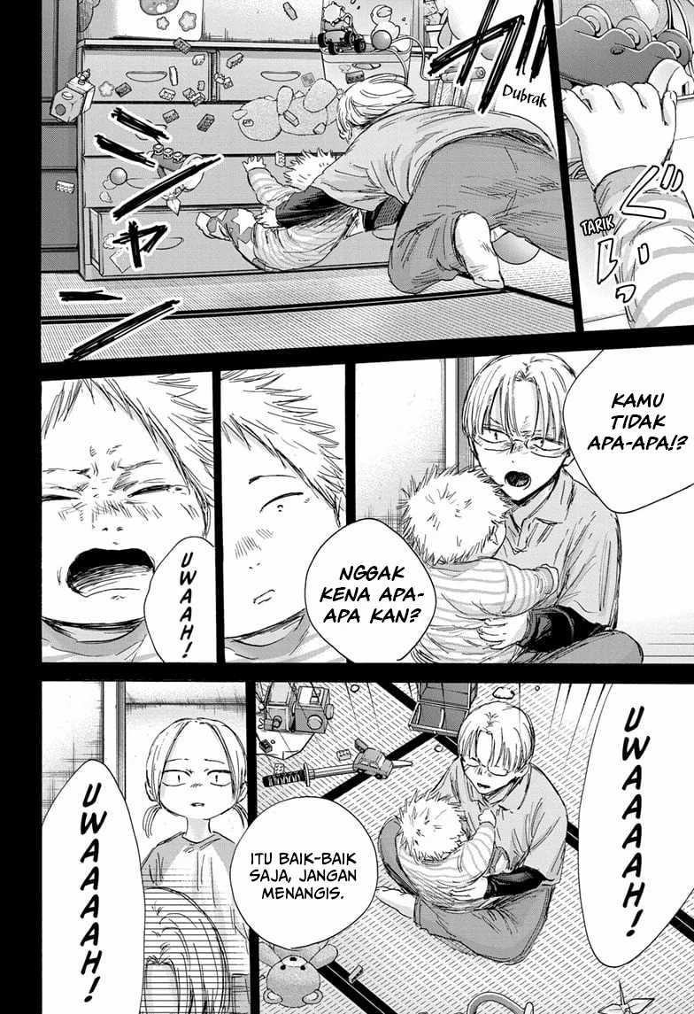 Chapter 148 - halaman 12