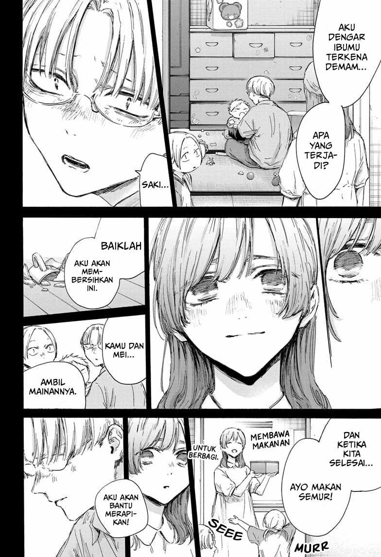Chapter 148 - halaman 14