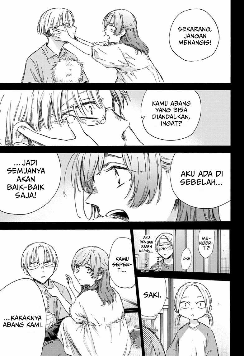 Chapter 148 - halaman 15