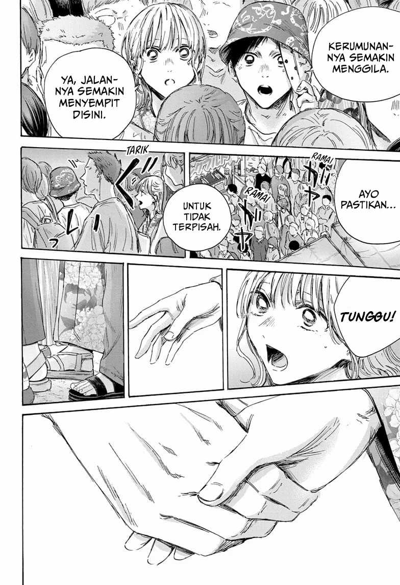 Chapter 148 - halaman 18