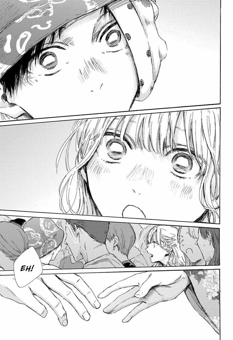 Chapter 148 - halaman 19
